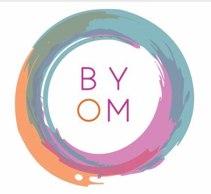 BYOM Bring Your Own Mat