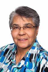 I'm a Full time Real Estate Agent, dedicated to providing my clients with the finest Real Estate service available and I can ...