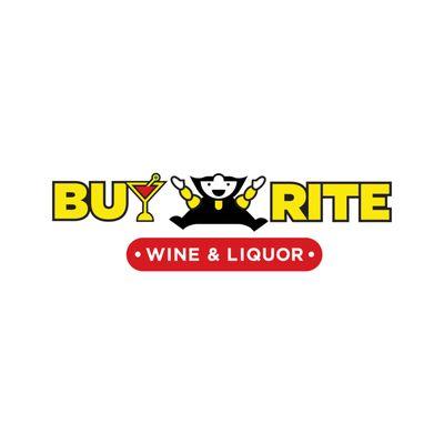 Buy Rite Wine & Liquor Hammonton