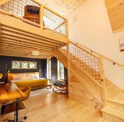 Norris Painting and Construction