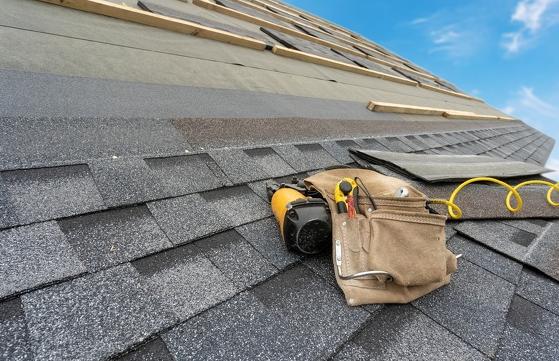 Smoot Professional Tpo And Metal Roofing