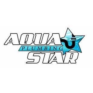 AquaStar Plumbing