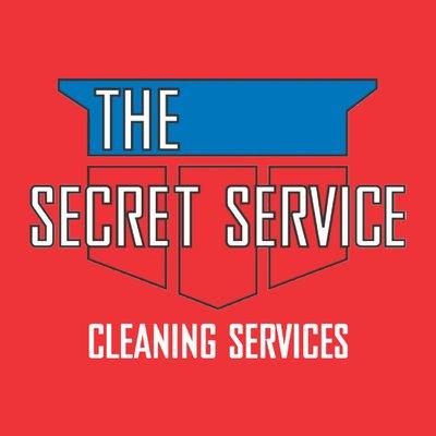 Secret Service Cleaning Service