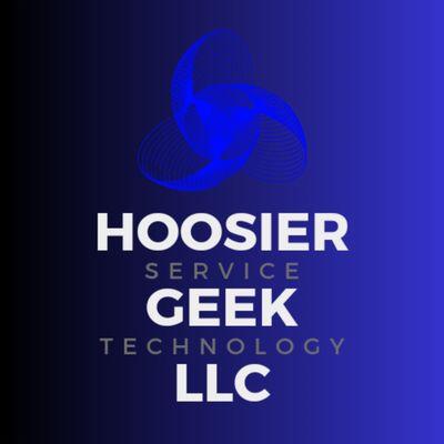 Hoosier Geek