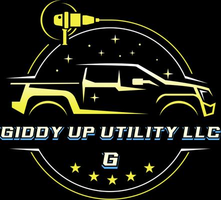 Giddy Up Utility