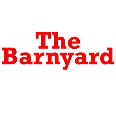 The Barnyard