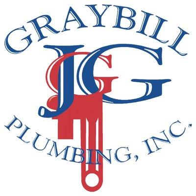 Graybill J G Plumbing