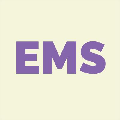 Everlasting Marking Services