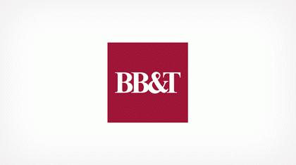BB&T