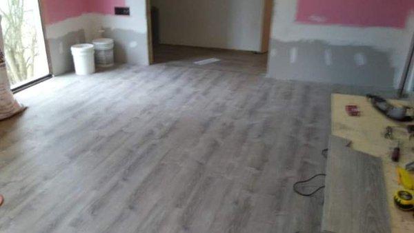 All The Above Services