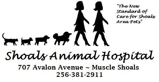 Shoals Animal Hospital