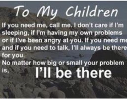 Nadia and Jeff's Tax and Pressure washing