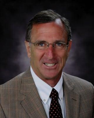 The Law Offices of David B. Burnett