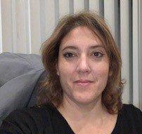 Licensed Mental Health Counselor