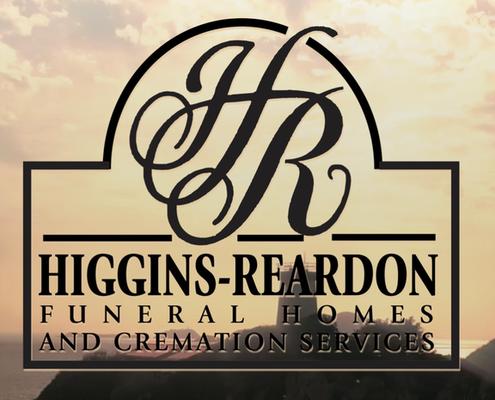 Higgins-Reardon Funeral Homes