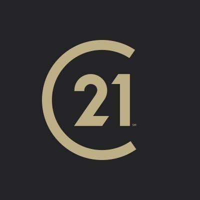 Century 21 Real Estate