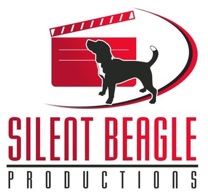 Silent Beagle Productions
