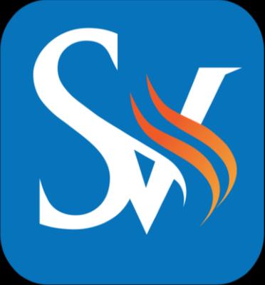 Southside Vineyard Community Church