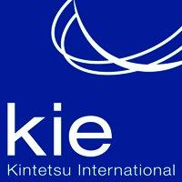 JanNet International