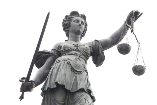 Law Office Jonathan M Neuman, PA