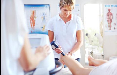 Pure Balance Chiropractic