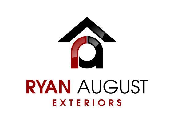 Ryan August Exteriors