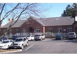 Brighton-Pittsford Agency