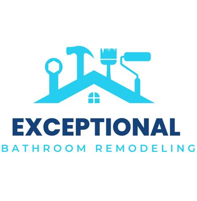Exceptional Bathroom Remodeling