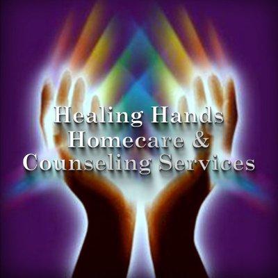 Healing Hands Homecare & Counseling Services