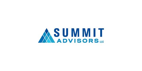 Summit Advisors, LLC