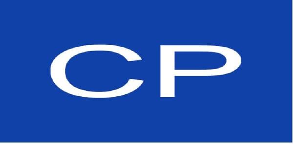 Cleveland Performance