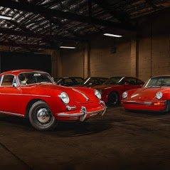 Mercedes-Benz Service