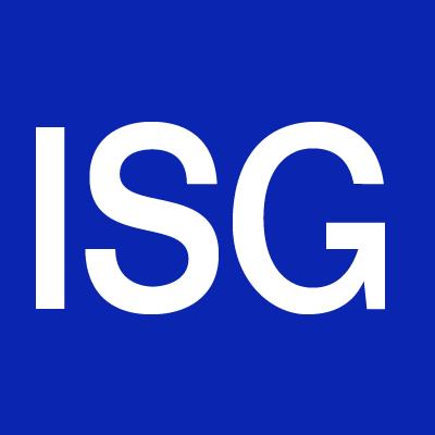 Iowa Seamless Gutters