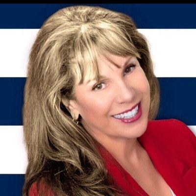 Grace Stolzoff - Coldwell Banker Residential Brokerage