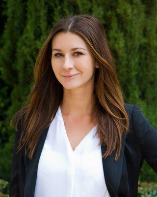 Kaitlin Willhoit Real Estate