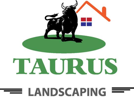 Taurus Landscaping