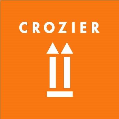 Crozier Fine Arts