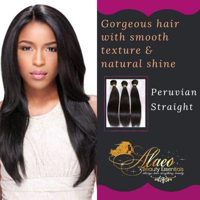 Alaeo Beauty Essentials