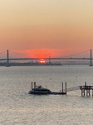 H.F. Kane Benefits Solutions