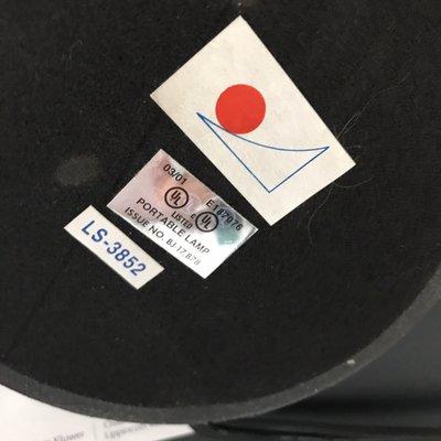 I need a replacement white glass shade. Info attached