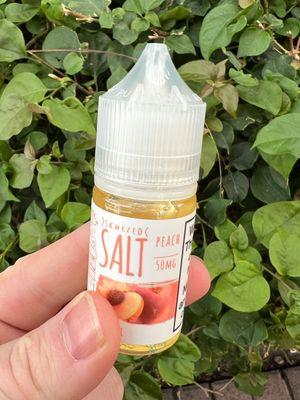Alaska Elixirs Vape LLC