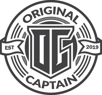 The OC Health and Wellness