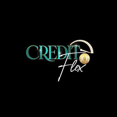 Credit Restoration