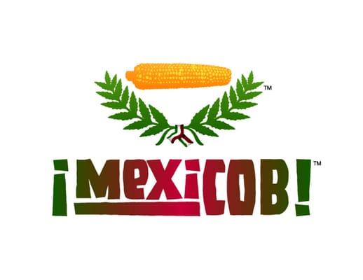 Mexi Cob
