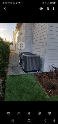 SouthWind HVAC