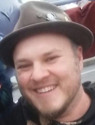 Michael A. Sales, DMD