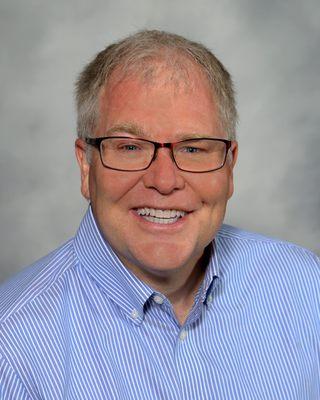 Rick Lahey - Coldwell Banker Realty