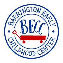 Barrington Early Childhood Center