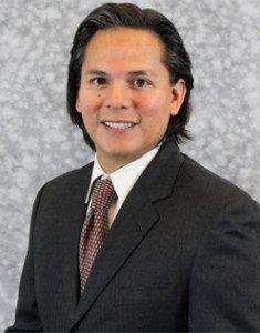 Mauricio Chavez, MD - Vancouver Eye Care