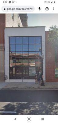 Milli Management And Company